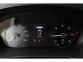 Fiat Ducato 2.2T Kasten L2H2 Multijet+NAVI+TEMPO+PDC Білий - thumbnail 20
