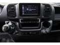 Fiat Ducato 2.2T Kasten L2H2 Multijet+NAVI+TEMPO+PDC Білий - thumbnail 21