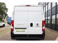Fiat Ducato 2.2T Kasten L2H2 Multijet+NAVI+TEMPO+PDC Білий - thumbnail 8