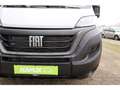 Fiat Ducato 2.2T Kasten L2H2 Multijet+NAVI+TEMPO+PDC Білий - thumbnail 11