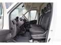 Fiat Ducato 2.2T Kasten L2H2 Multijet+NAVI+TEMPO+PDC Білий - thumbnail 17