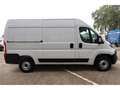 Fiat Ducato 2.2T Kasten L2H2 Multijet+NAVI+TEMPO+PDC Білий - thumbnail 10