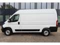 Fiat Ducato 2.2T Kasten L2H2 Multijet+NAVI+TEMPO+PDC Білий - thumbnail 5