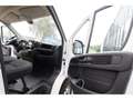 Fiat Ducato 2.2T Kasten L2H2 Multijet+NAVI+TEMPO+PDC Білий - thumbnail 25