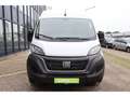 Fiat Ducato 2.2T Kasten L2H2 Multijet+NAVI+TEMPO+PDC Білий - thumbnail 3