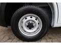Fiat Ducato 2.2T Kasten L2H2 Multijet+NAVI+TEMPO+PDC Білий - thumbnail 14