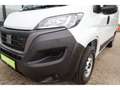 Fiat Ducato 2.2T Kasten L2H2 Multijet+NAVI+TEMPO+PDC Білий - thumbnail 13