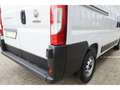Fiat Ducato 2.2T Kasten L2H2 Multijet+NAVI+TEMPO+PDC Білий - thumbnail 23