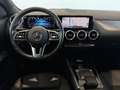 Mercedes-Benz GLA 200 d Aut.*AHK*LED*Totwinkel*Spur*Kamera Grau - thumbnail 15