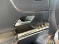 Mercedes-Benz GLA 200 d Aut.*AHK*LED*Totwinkel*Spur*Kamera Grau - thumbnail 24