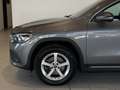 Mercedes-Benz GLA 200 d Aut.*AHK*LED*Totwinkel*Spur*Kamera Grau - thumbnail 9