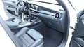 Alfa Romeo Stelvio Q4 Sportpaket*Vollleder 3 Jahre Garantie Weiß - thumbnail 24