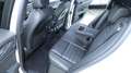 Alfa Romeo Stelvio Q4 Sportpaket*Vollleder 3 Jahre Garantie Weiß - thumbnail 21