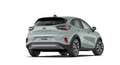Ford Puma 1.0 EcoBoost Hybrid Titanium | FACELIFT | €2000,- Grijs - thumbnail 4