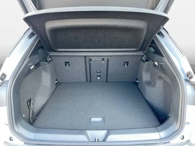 Volkswagen ID.4 Pro 210 kW Business Ansicht 13