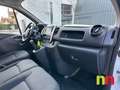 Renault Trafic Furgón 29 L1H1 Energy BluedCi 88 kW Blanc - thumbnail 11