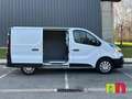 Renault Trafic Furgón 29 L1H1 Energy BluedCi 88 kW Blanc - thumbnail 4
