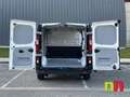 Renault Trafic Furgón 29 L1H1 Energy BluedCi 88 kW Blanc - thumbnail 9