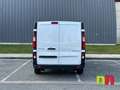 Renault Trafic Furgón 29 L1H1 Energy BluedCi 88 kW Blanc - thumbnail 8