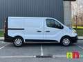 Renault Trafic Furgón 29 L1H1 Energy BluedCi 88 kW Blanc - thumbnail 3