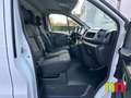 Renault Trafic Furgón 29 L1H1 Energy BluedCi 88 kW Blanc - thumbnail 10