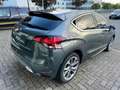 Citroen DS4 1.6 THP Sport Chic Leder Navigatie PDC 200 PK 6bak Сірий - thumbnail 5
