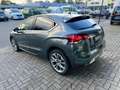 Citroen DS4 1.6 THP Sport Chic Leder Navigatie PDC 200 PK 6bak Сірий - thumbnail 3