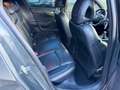 Citroen DS4 1.6 THP Sport Chic Leder Navigatie PDC 200 PK 6bak Сірий - thumbnail 9