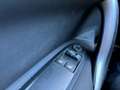 Citroen DS4 1.6 THP Sport Chic Leder Navigatie PDC 200 PK 6bak Сірий - thumbnail 15