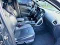 Citroen DS4 1.6 THP Sport Chic Leder Navigatie PDC 200 PK 6bak Сірий - thumbnail 8
