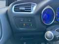Citroen DS4 1.6 THP Sport Chic Leder Navigatie PDC 200 PK 6bak Сірий - thumbnail 14