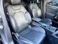 Citroen DS4 1.6 THP Sport Chic Leder Navigatie PDC 200 PK 6bak Сірий - thumbnail 7