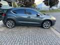 Citroen DS4 1.6 THP Sport Chic Leder Navigatie PDC 200 PK 6bak Сірий - thumbnail 17