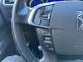 Citroen DS4 1.6 THP Sport Chic Leder Navigatie PDC 200 PK 6bak Сірий - thumbnail 10