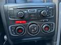 Citroen DS4 1.6 THP Sport Chic Leder Navigatie PDC 200 PK 6bak Сірий - thumbnail 13