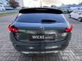 Citroen DS4 1.6 THP Sport Chic Leder Navigatie PDC 200 PK 6bak Сірий - thumbnail 20