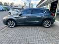 Citroen DS4 1.6 THP Sport Chic Leder Navigatie PDC 200 PK 6bak Сірий - thumbnail 18