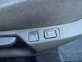 Citroen DS4 1.6 THP Sport Chic Leder Navigatie PDC 200 PK 6bak Сірий - thumbnail 16