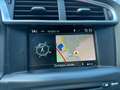 Citroen DS4 1.6 THP Sport Chic Leder Navigatie PDC 200 PK 6bak Сірий - thumbnail 12