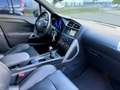 Citroen DS4 1.6 THP Sport Chic Leder Navigatie PDC 200 PK 6bak Сірий - thumbnail 6