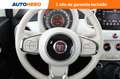Fiat 500C 1.2 Lounge Blanco - thumbnail 20
