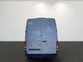 Volkswagen Crafter Kasten Hochdach 2.0 TDI MR *AHK*STANDH*PARKSENSOR* Gri - thumbnail 18