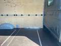 Volkswagen Crafter Kasten Hochdach 2.0 TDI MR *AHK*STANDH*PARKSENSOR* Gri - thumbnail 17