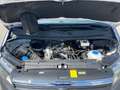 Volkswagen Crafter Kasten Hochdach 2.0 TDI MR *AHK*STANDH*PARKSENSOR* Gri - thumbnail 11