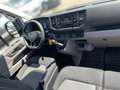Volkswagen Crafter Kasten Hochdach 2.0 TDI MR *AHK*STANDH*PARKSENSOR* Gri - thumbnail 16