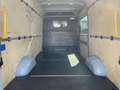 Volkswagen Crafter Kasten Hochdach 2.0 TDI MR *AHK*STANDH*PARKSENSOR* Gri - thumbnail 19