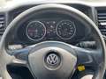 Volkswagen Crafter Kasten Hochdach 2.0 TDI MR *AHK*STANDH*PARKSENSOR* Gri - thumbnail 14