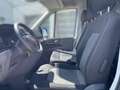 Volkswagen Crafter Kasten Hochdach 2.0 TDI MR *AHK*STANDH*PARKSENSOR* Gri - thumbnail 13