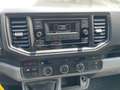 Volkswagen Crafter Kasten Hochdach 2.0 TDI MR *AHK*STANDH*PARKSENSOR* Gri - thumbnail 15