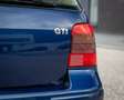 Volkswagen Golf GTI 1.8 Turbo | Origineel | Youngtimer | Leder Recaro - thumbnail 6